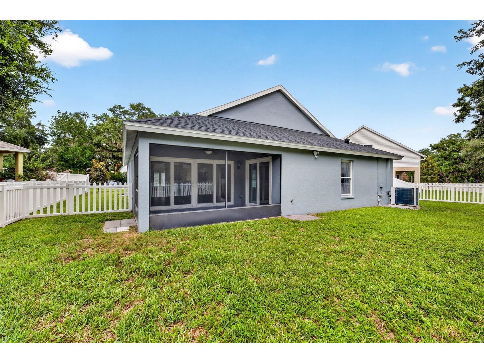 15826 Stags Leap Drive Lutz FL 33559 TB8514449 image3