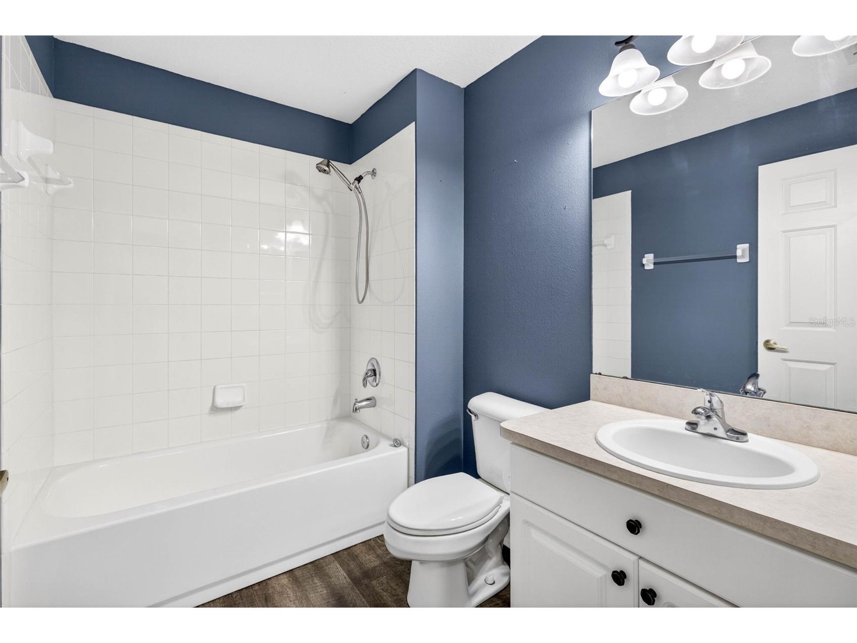 15826 Stags Leap Drive Lutz FL 33559 TB8514449 image30