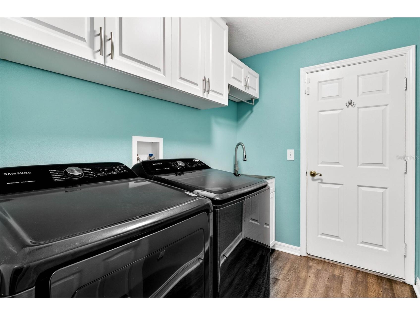 15826 Stags Leap Drive Lutz FL 33559 TB8514449 image31