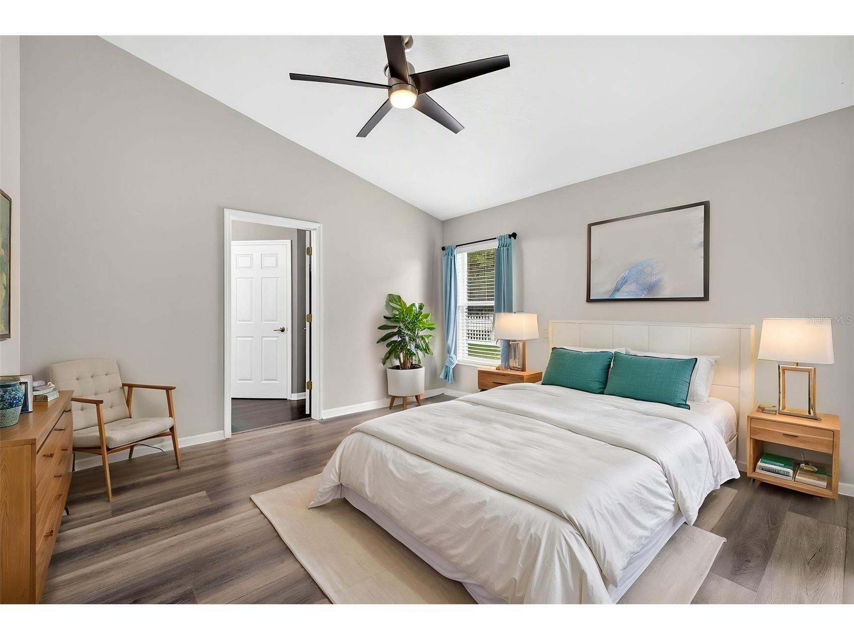 15826 Stags Leap Drive Lutz FL 33559 TB8514449 image32