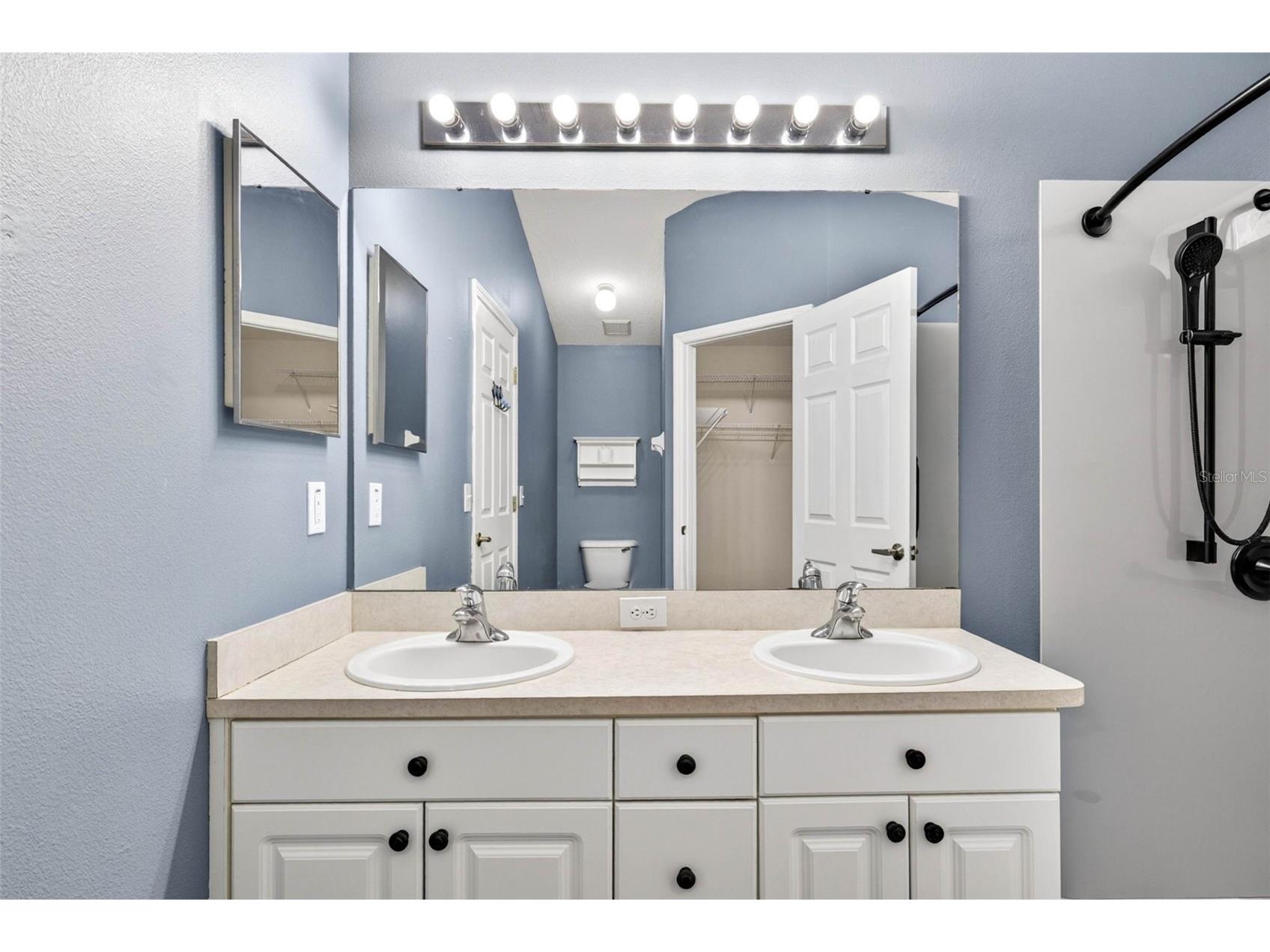 15826 Stags Leap Drive Lutz FL 33559 TB8514449 image37