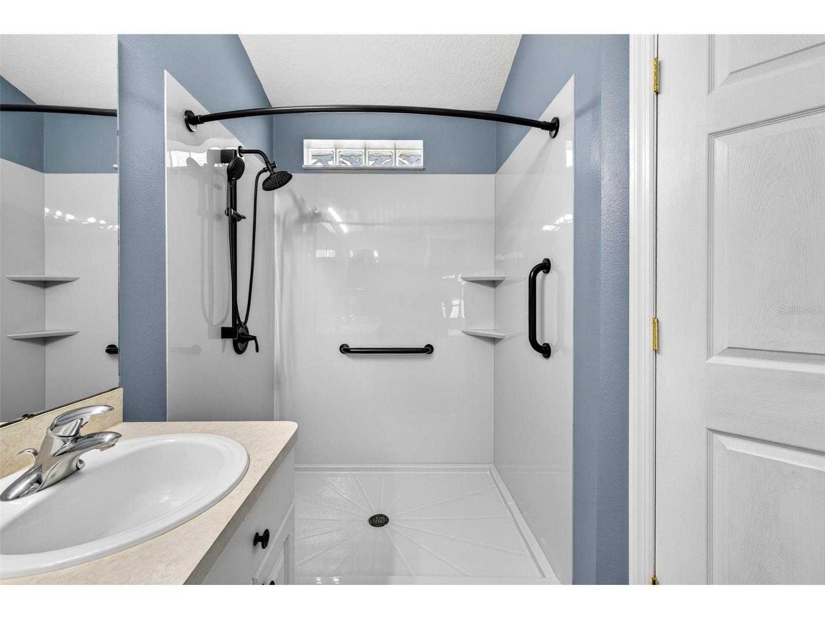 15826 Stags Leap Drive Lutz FL 33559 TB8514449 image38