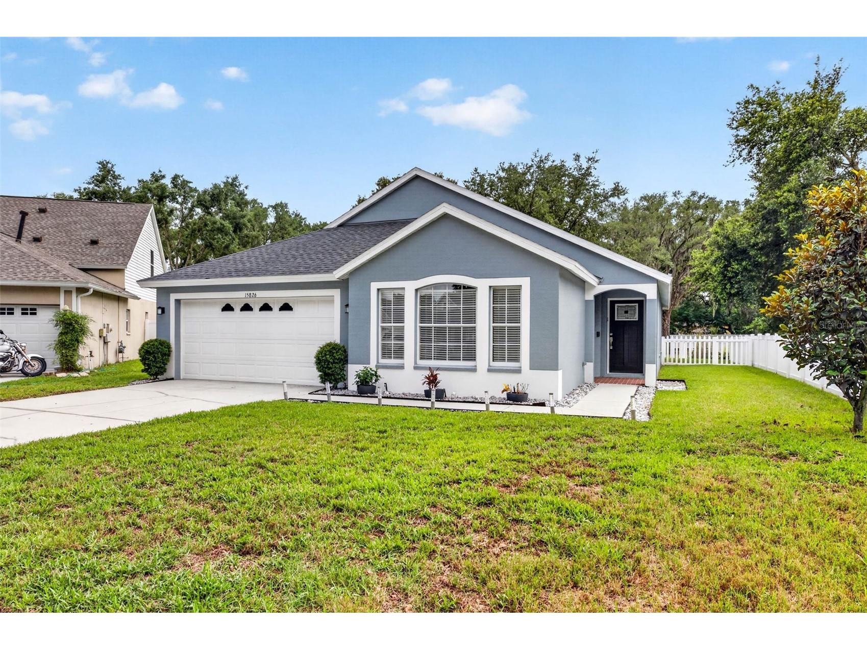 15826 Stags Leap Drive Lutz FL 33559 TB8514449 image4