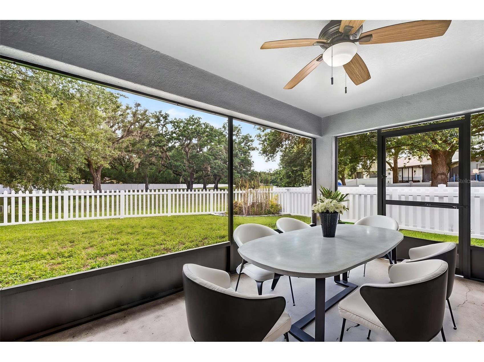 15826 Stags Leap Drive Lutz FL 33559 TB8514449 image41