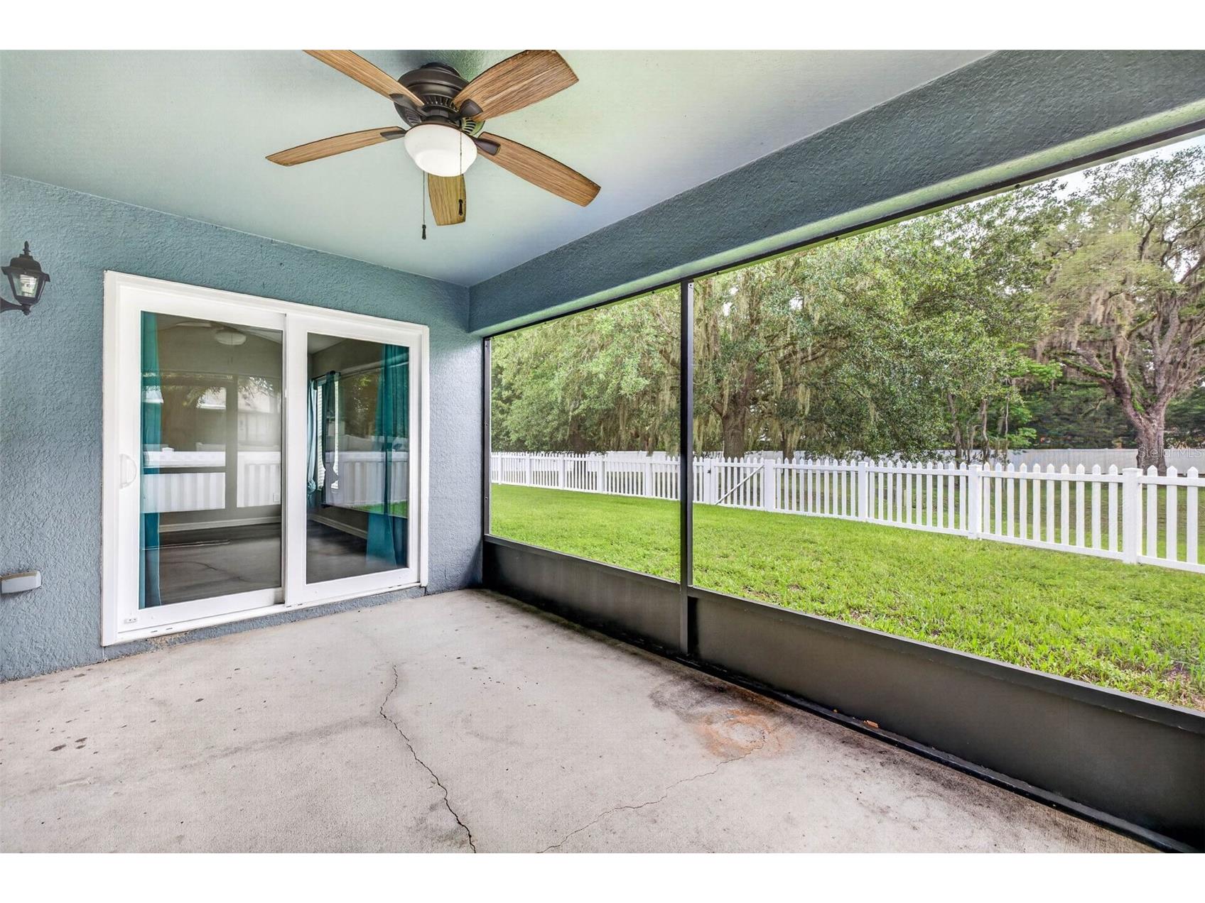15826 Stags Leap Drive Lutz FL 33559 TB8514449 image42