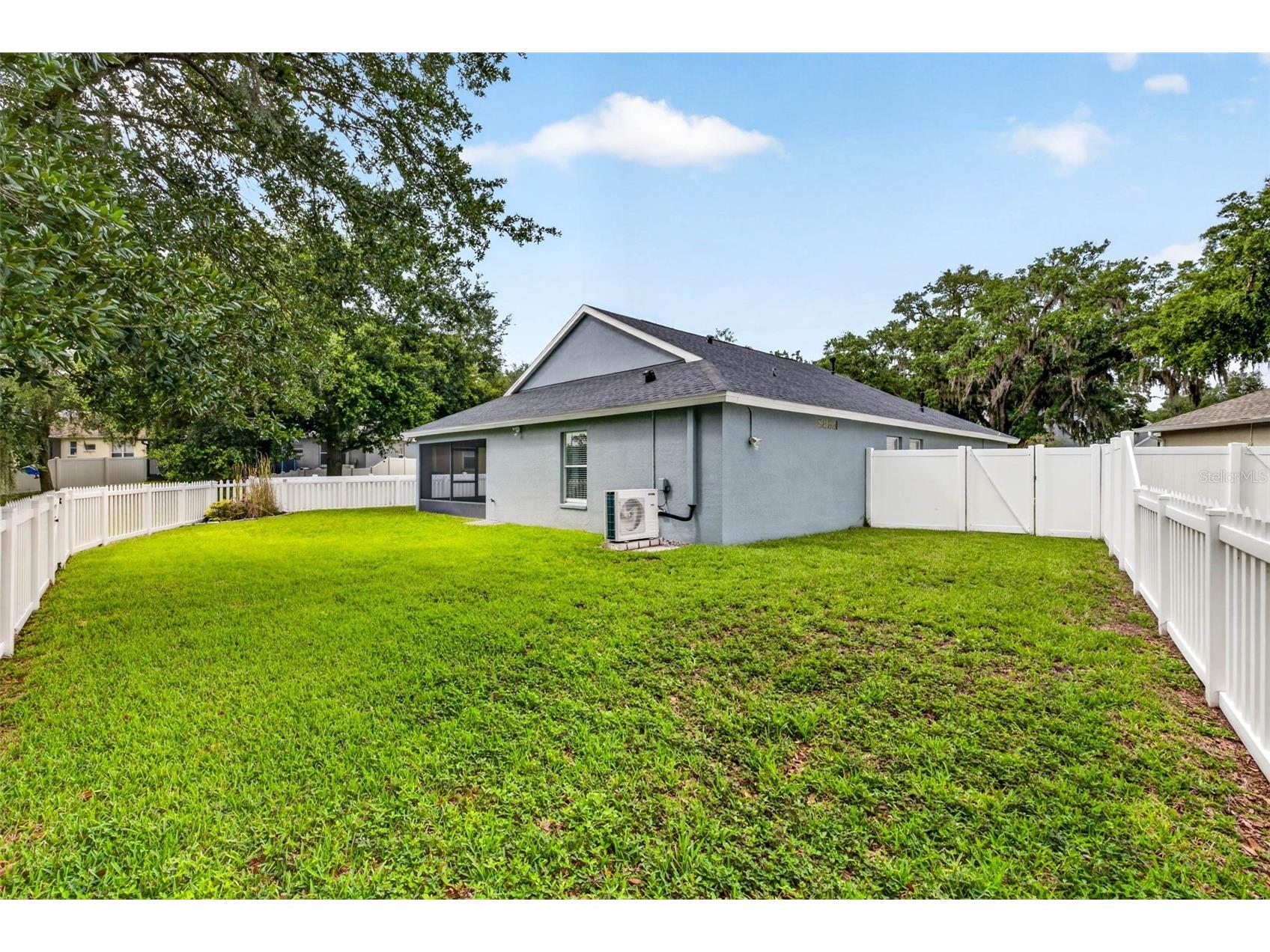 15826 Stags Leap Drive Lutz FL 33559 TB8514449 image45