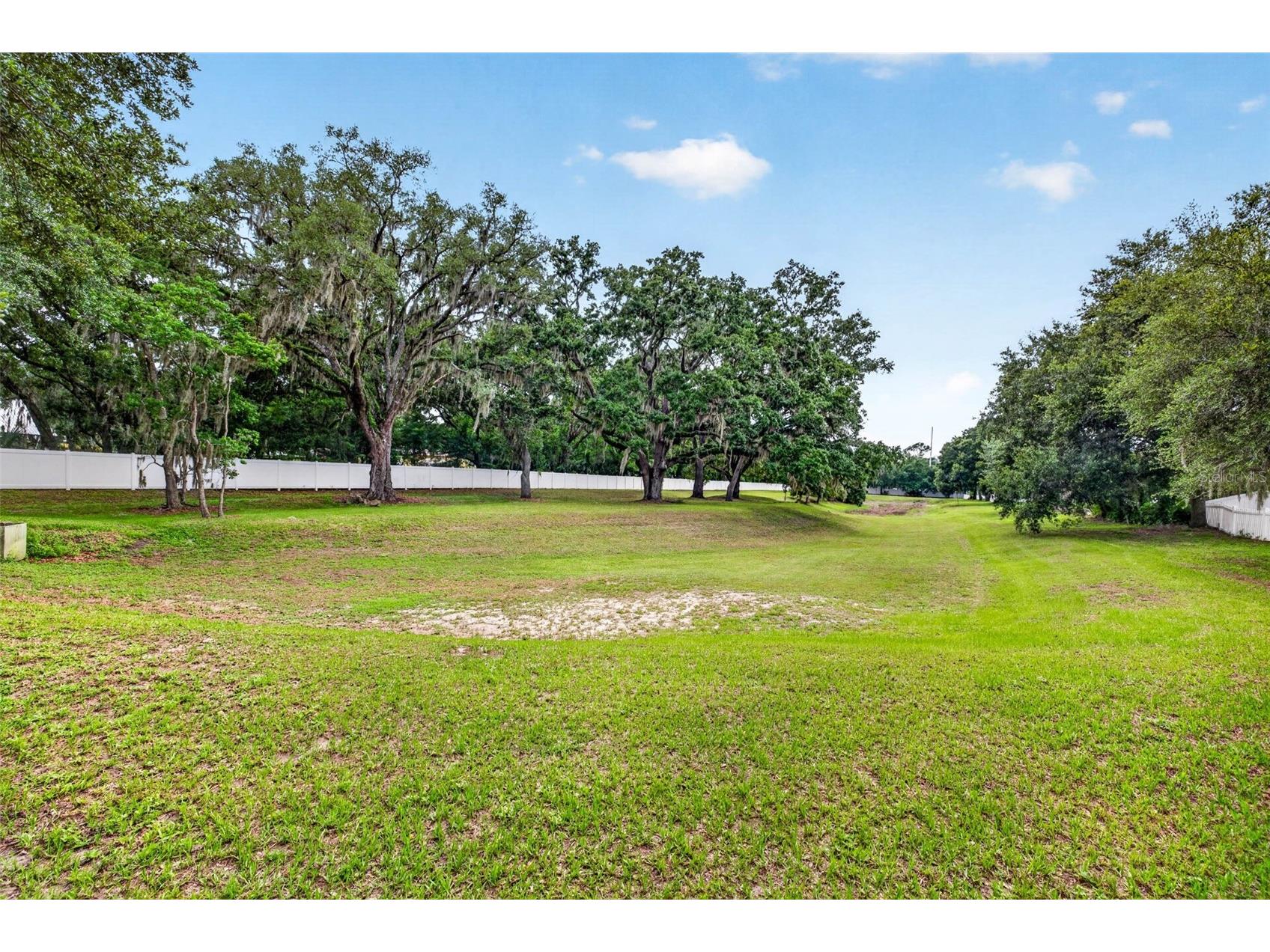 15826 Stags Leap Drive Lutz FL 33559 TB8514449 image46