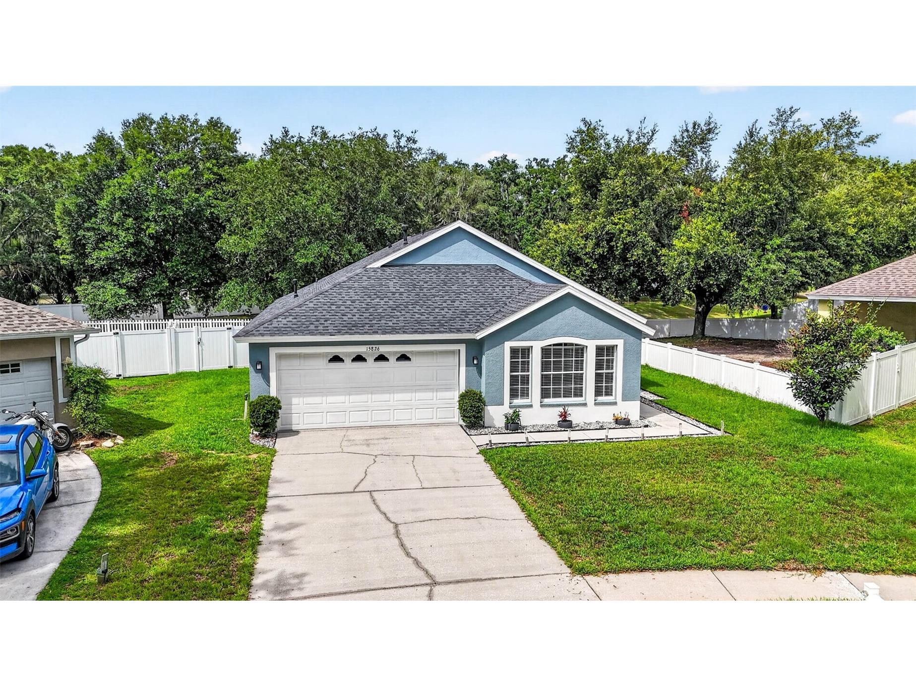 15826 Stags Leap Drive Lutz FL 33559 TB8514449 image47