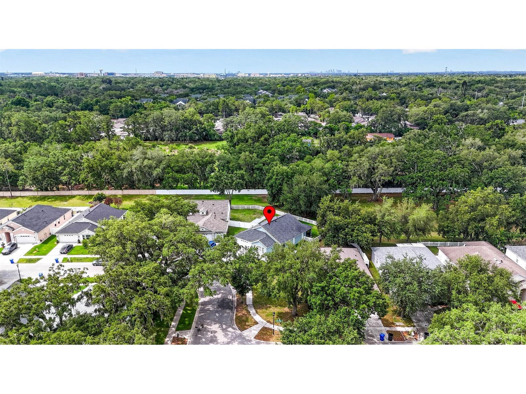 15826 Stags Leap Drive Lutz FL 33559 TB8514449 image49