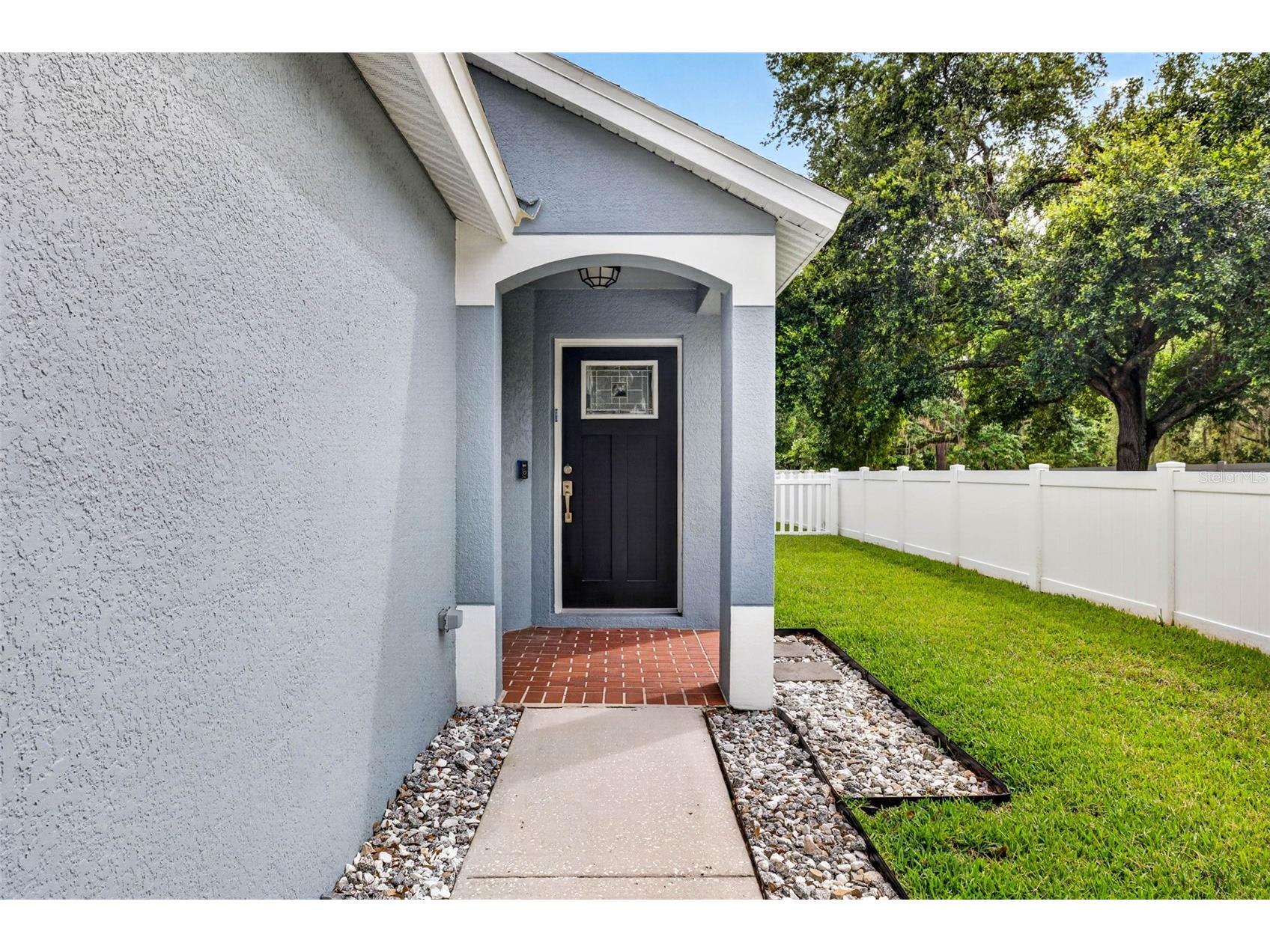 15826 Stags Leap Drive Lutz FL 33559 TB8514449 image5