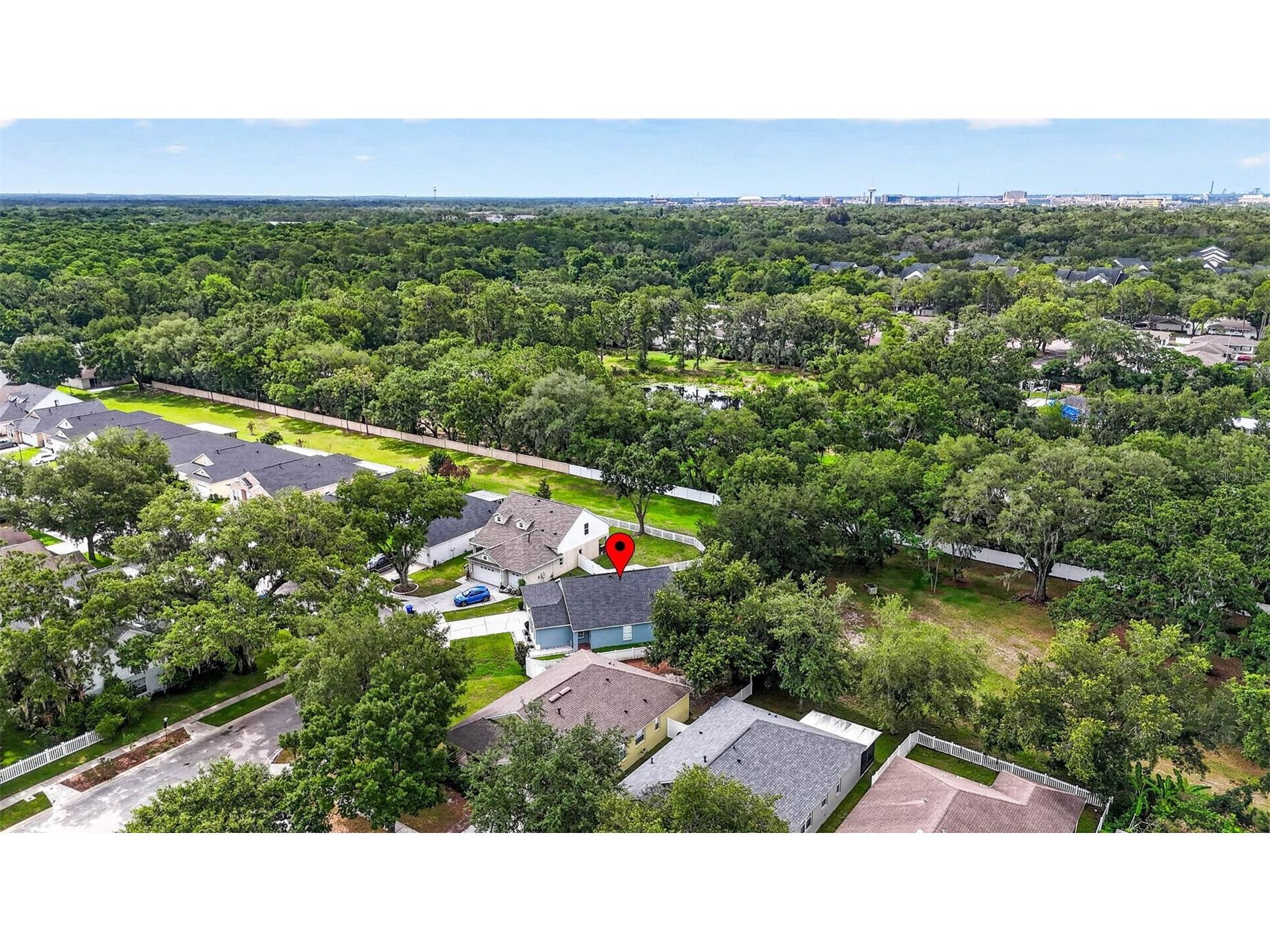 15826 Stags Leap Drive Lutz FL 33559 TB8514449 image53