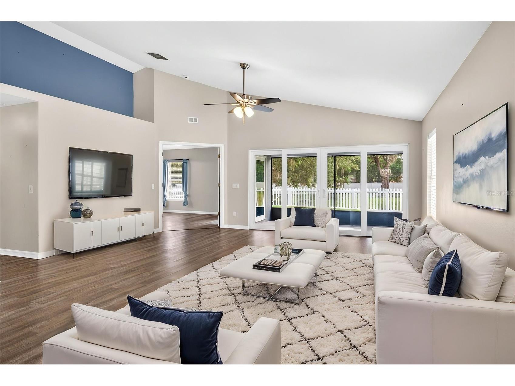15826 Stags Leap Drive Lutz FL 33559 TB8514449 image6