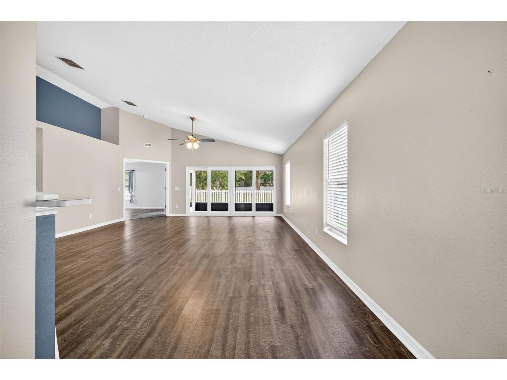 15826 Stags Leap Drive Lutz FL 33559 TB8514449 image7