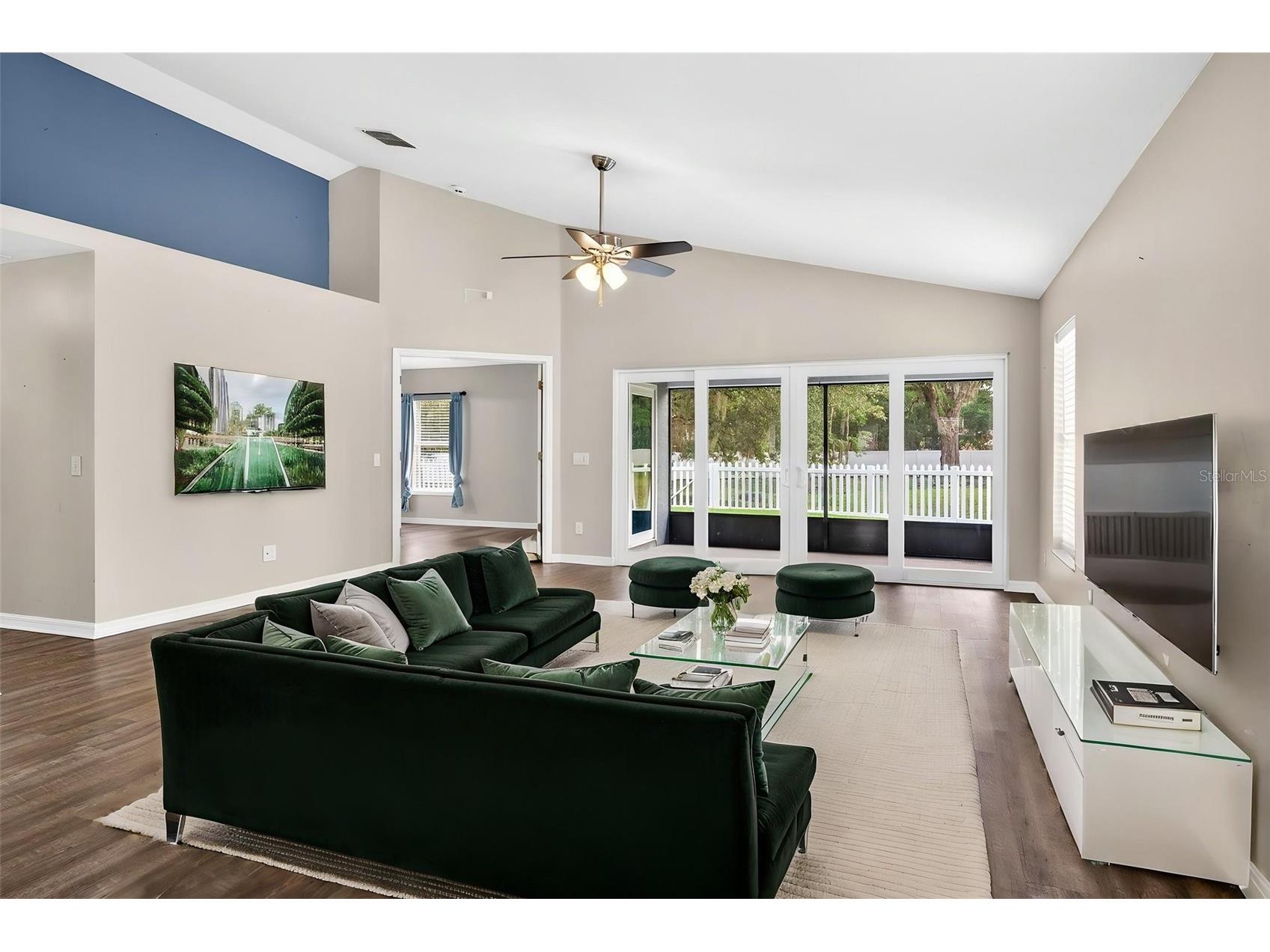 15826 Stags Leap Drive Lutz FL 33559 TB8514449 image8