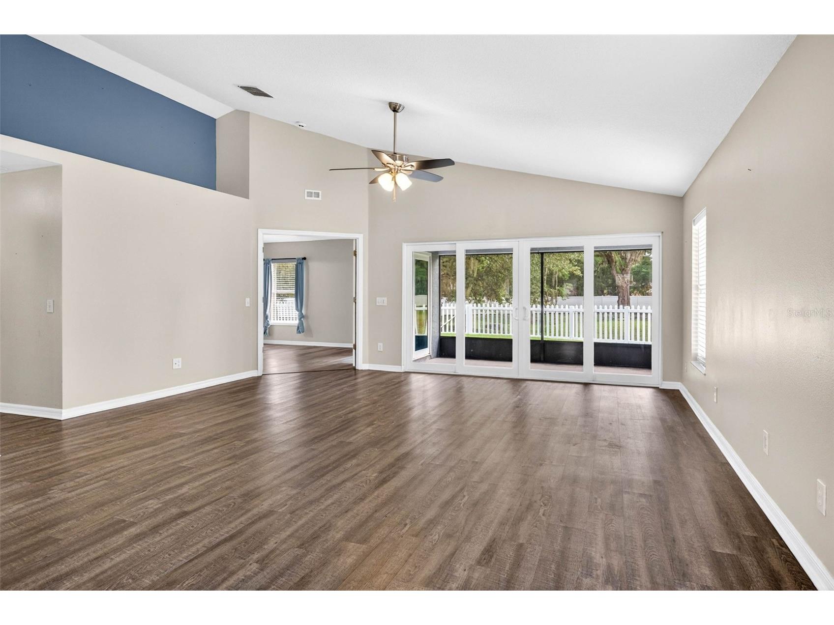 15826 Stags Leap Drive Lutz FL 33559 TB8514449 image9