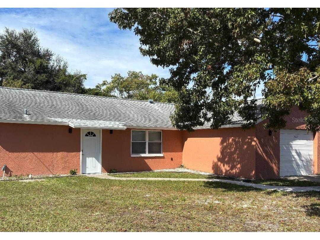 15827 Adobe Drive Hudson FL 34667 TB8444270 image1