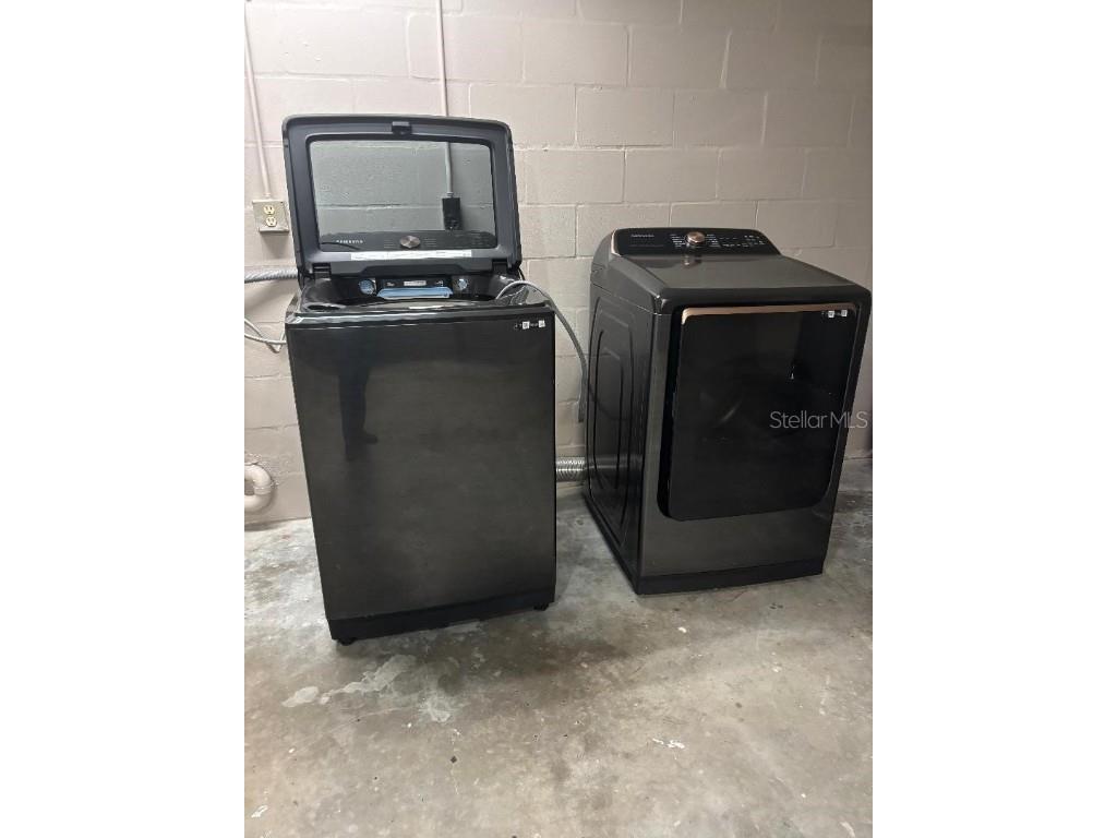 15827 Adobe Drive Hudson FL 34667 TB8444270 image10