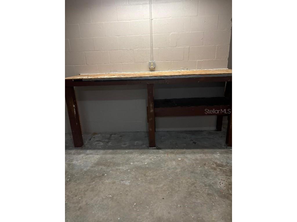 15827 Adobe Drive Hudson FL 34667 TB8444270 image11