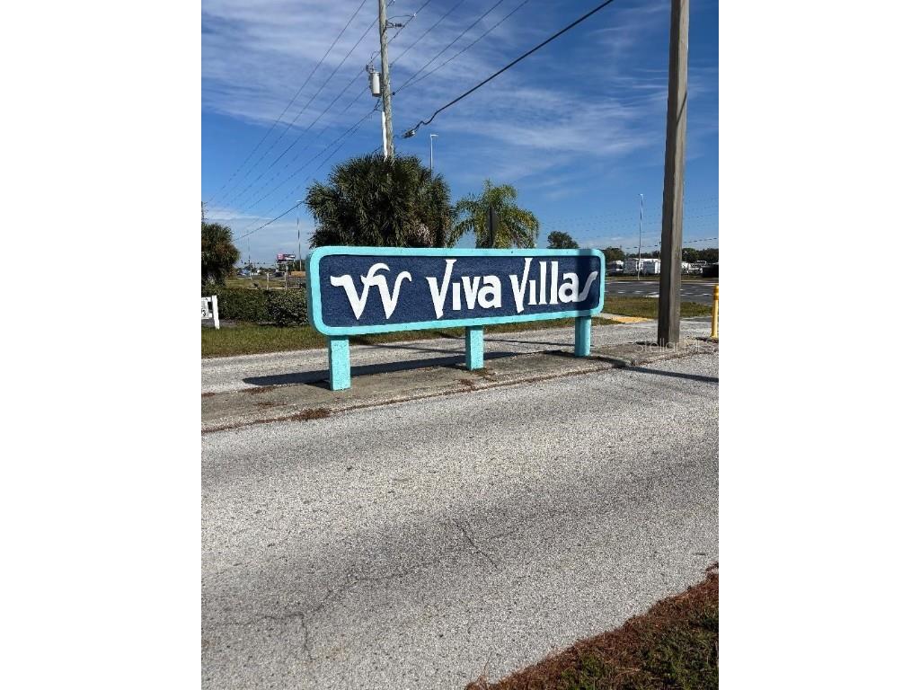 15827 Adobe Drive Hudson FL 34667 TB8444270 image12