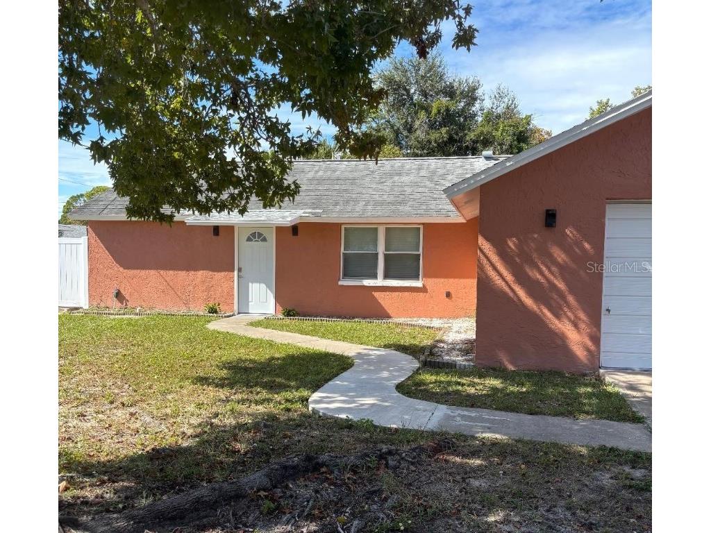 15827 Adobe Drive Hudson FL 34667 TB8444270 image2