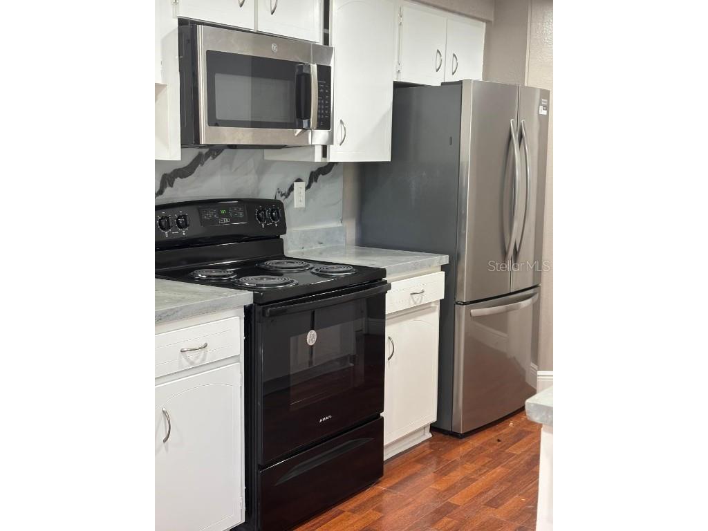 15827 Adobe Drive Hudson FL 34667 TB8444270 image3