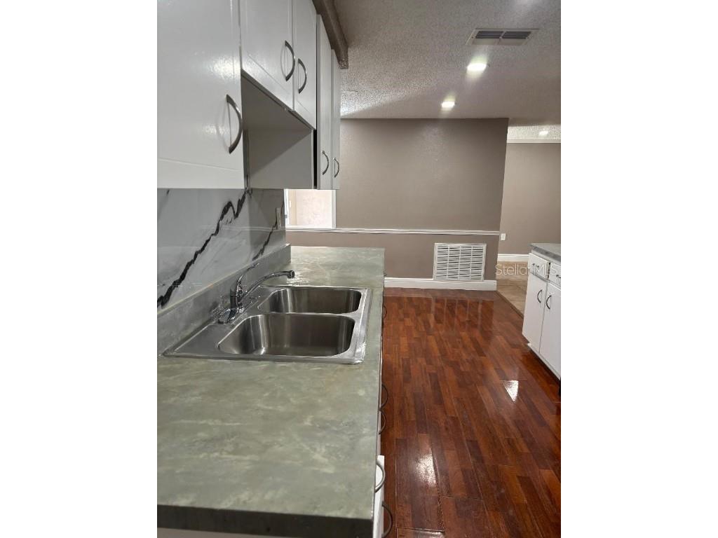 15827 Adobe Drive Hudson FL 34667 TB8444270 image4