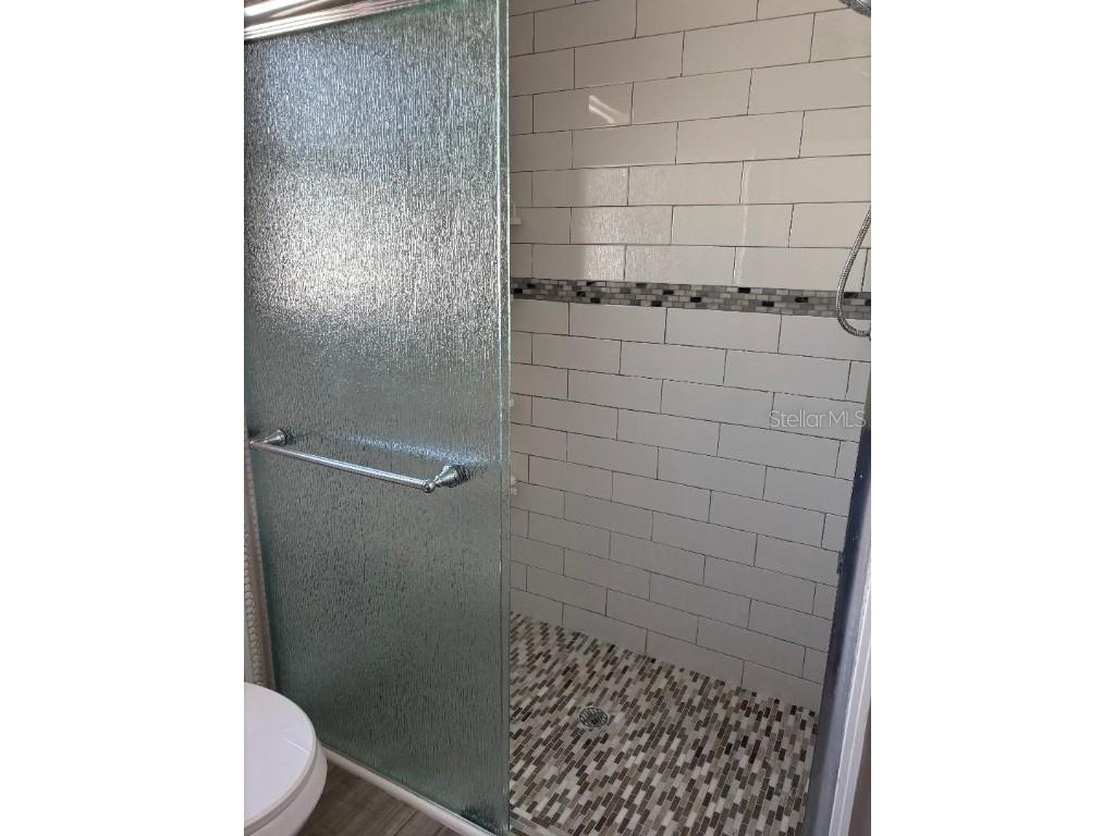 15827 Adobe Drive Hudson FL 34667 TB8444270 image5