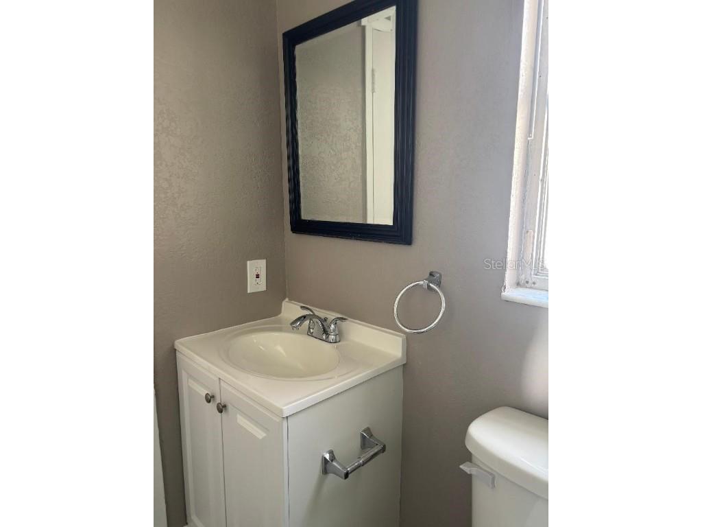 15827 Adobe Drive Hudson FL 34667 TB8444270 image6