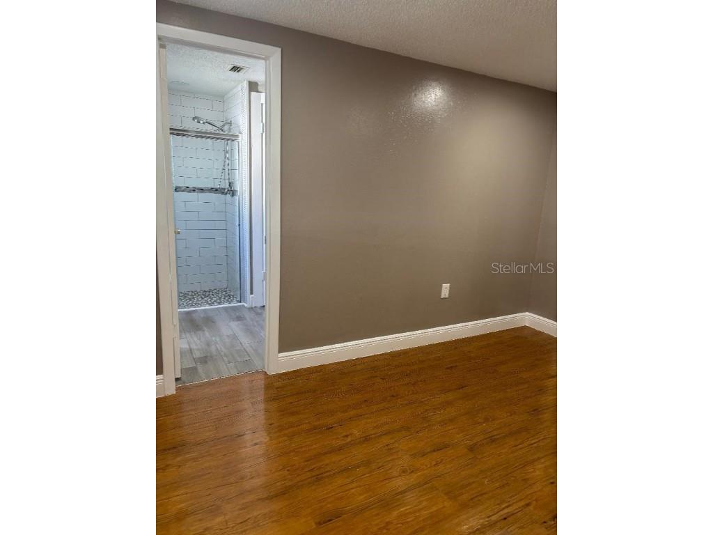 15827 Adobe Drive Hudson FL 34667 TB8444270 image7