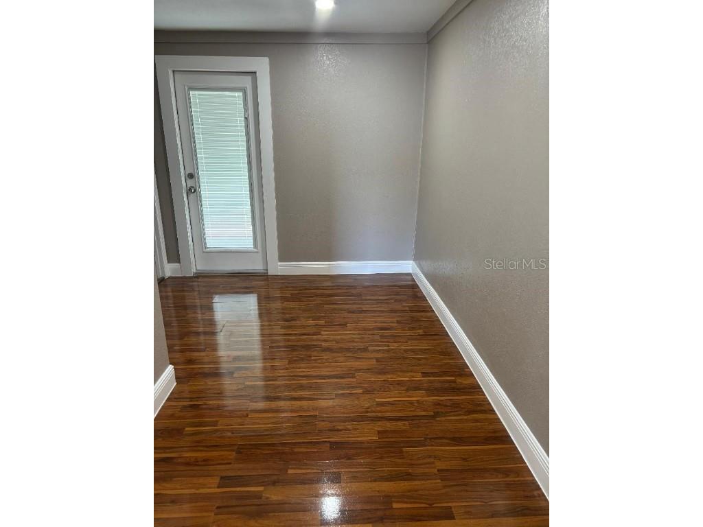 15827 Adobe Drive Hudson FL 34667 TB8444270 image8