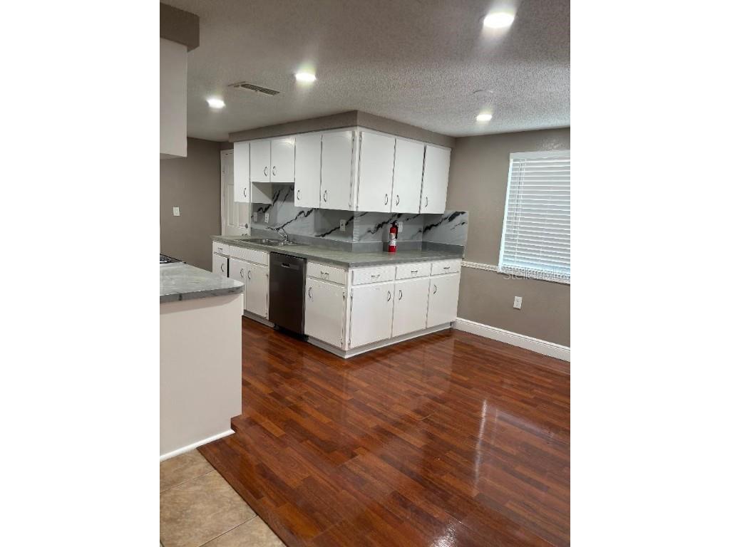 15827 Adobe Drive Hudson FL 34667 TB8444270 image9