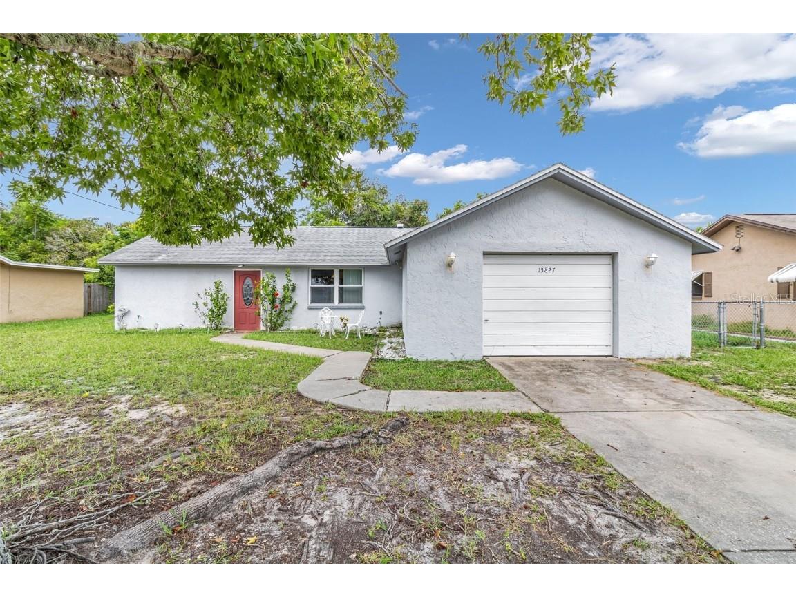 15827 Adobe Drive Hudson FL 34667 W7868045 image1