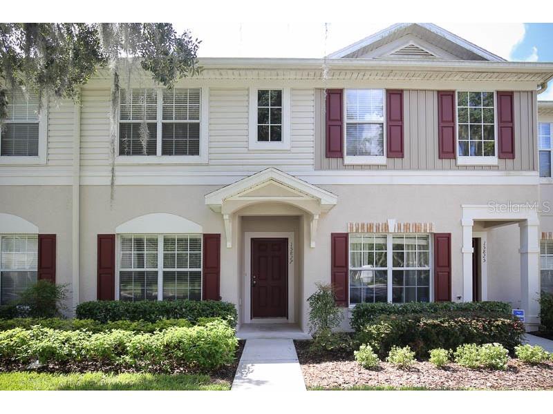 15827 Fishhawk View Drive Lithia FL 33547 J968107 image1