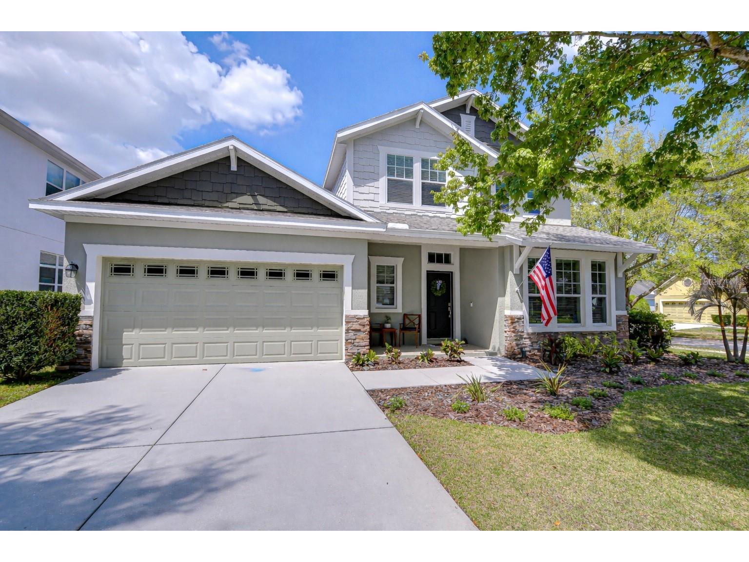 15827 Starling Water Drive Lithia FL 33547 TB8491923 image1