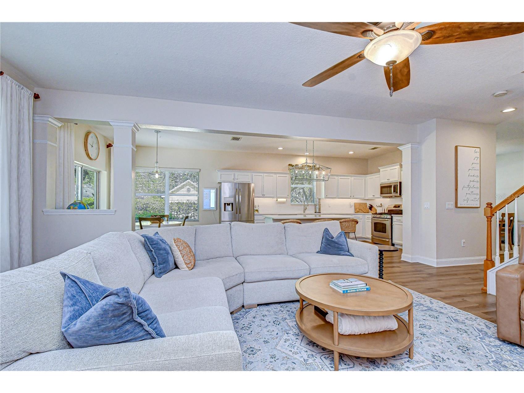 15827 Starling Water Drive Lithia FL 33547 TB8491923 image10