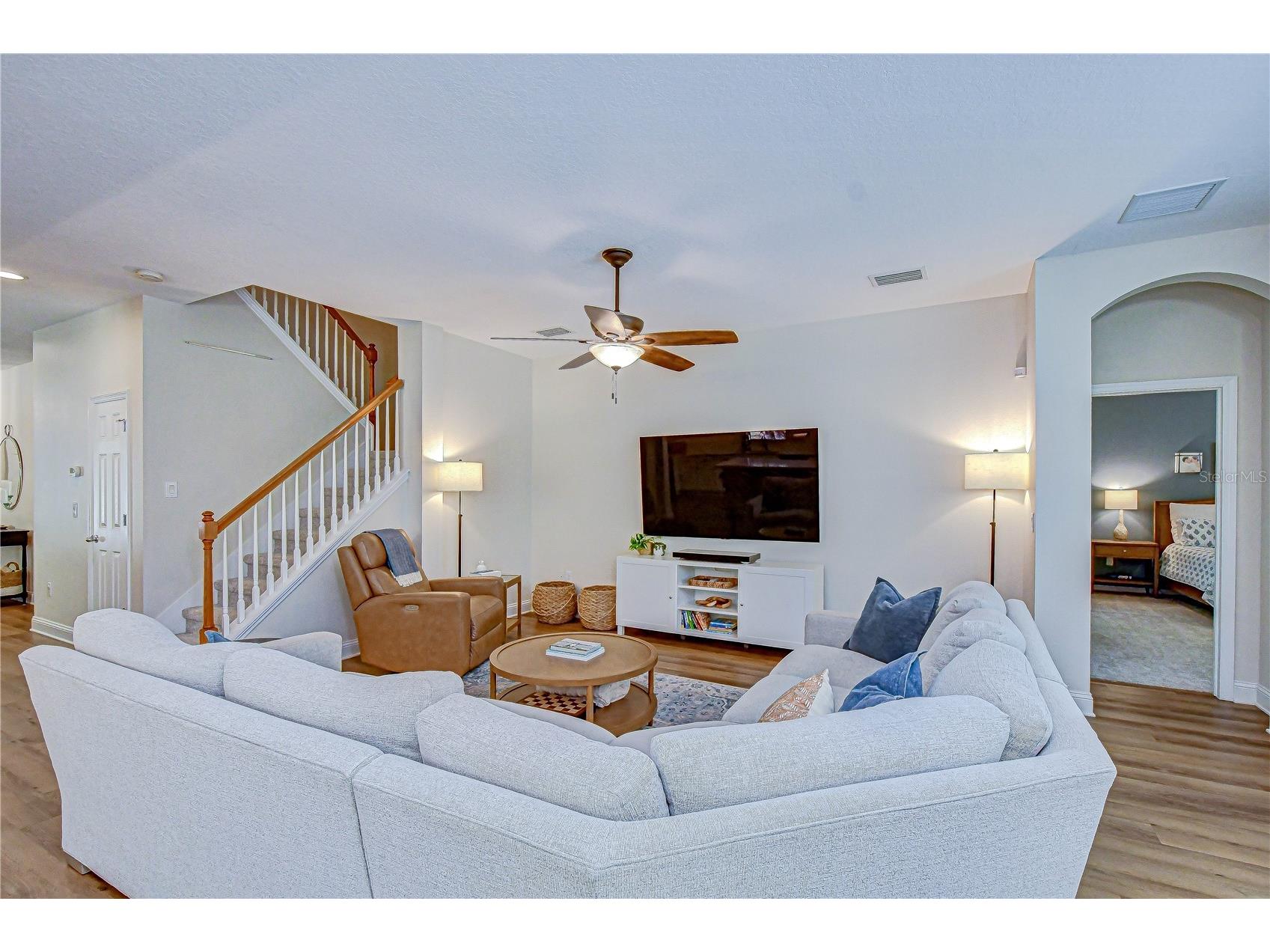 15827 Starling Water Drive Lithia FL 33547 TB8491923 image11