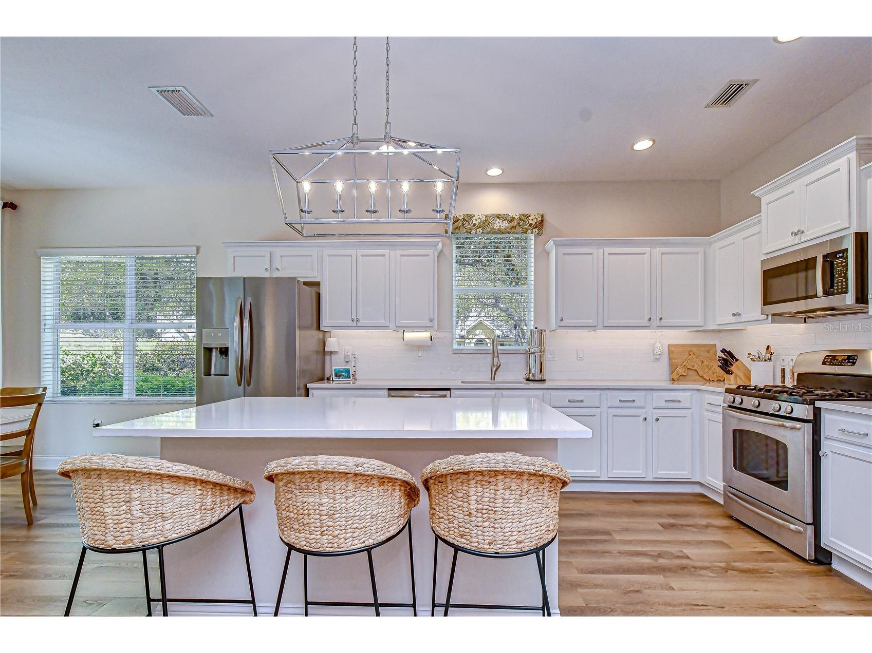 15827 Starling Water Drive Lithia FL 33547 TB8491923 image12