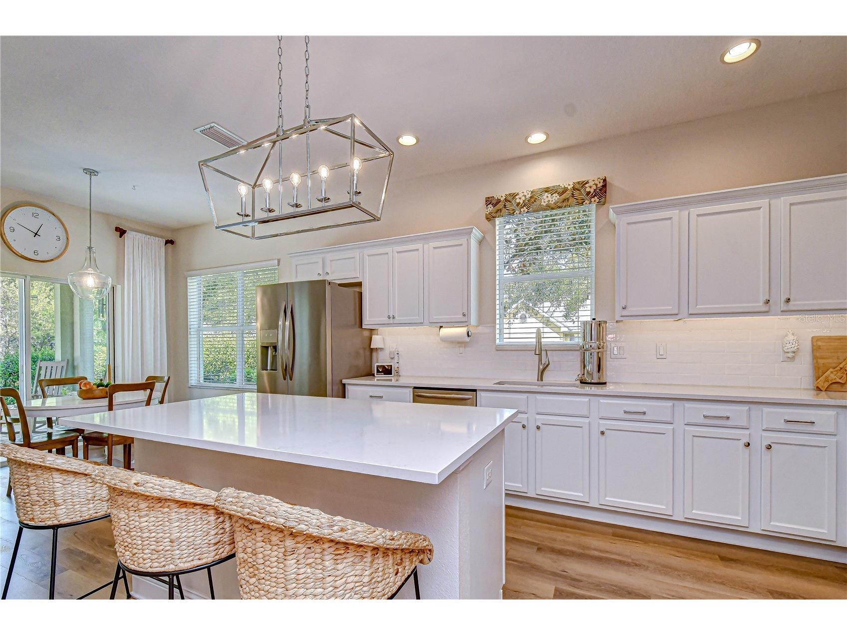 15827 Starling Water Drive Lithia FL 33547 TB8491923 image13