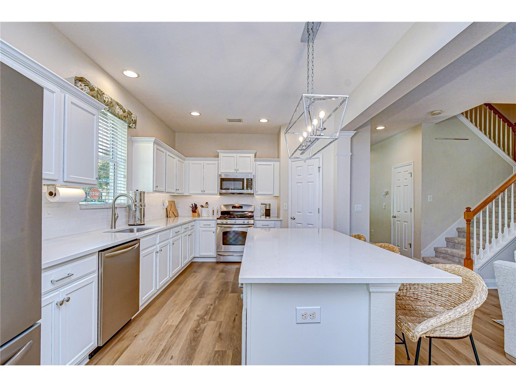 15827 Starling Water Drive Lithia FL 33547 TB8491923 image14