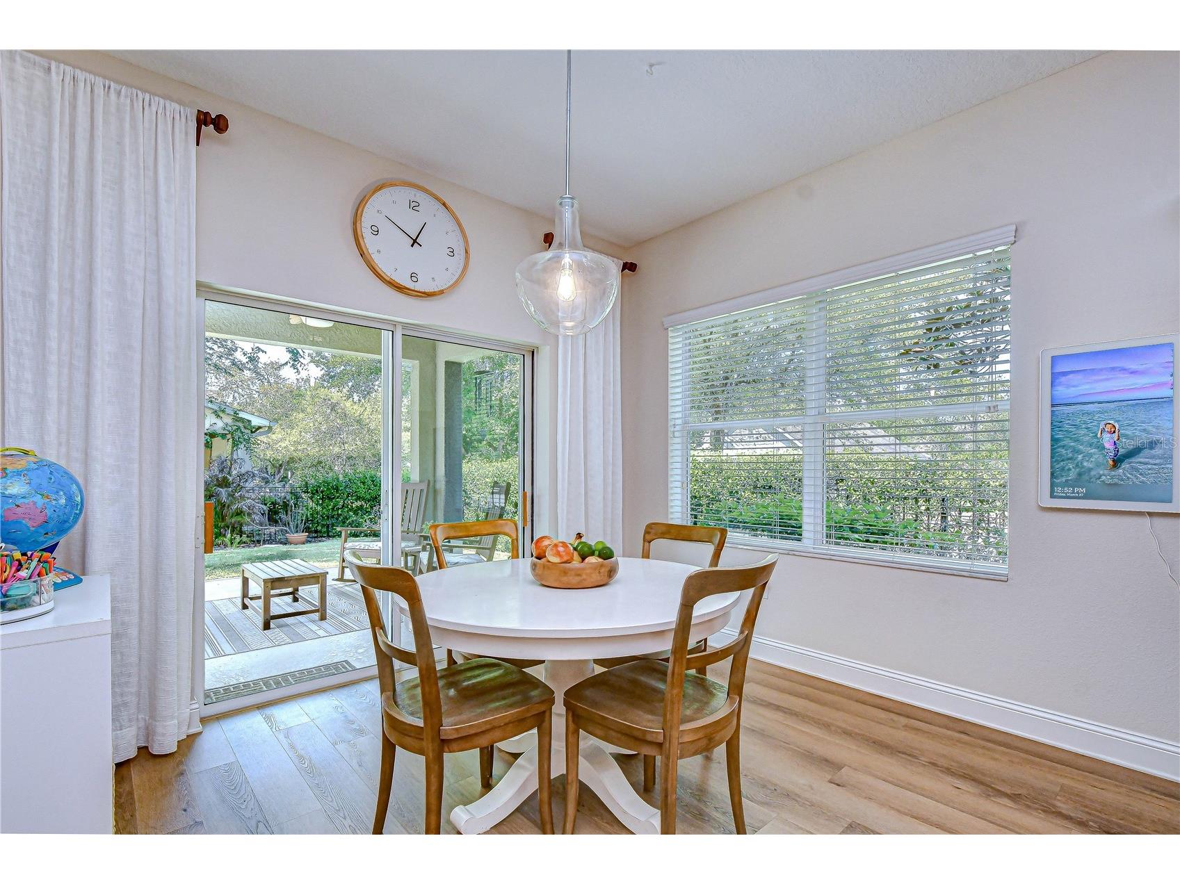 15827 Starling Water Drive Lithia FL 33547 TB8491923 image15