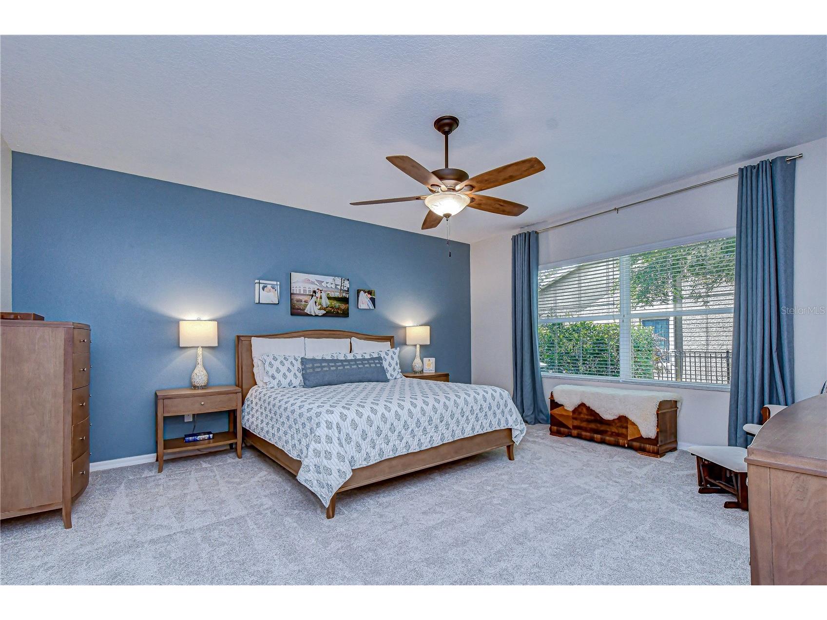 15827 Starling Water Drive Lithia FL 33547 TB8491923 image16