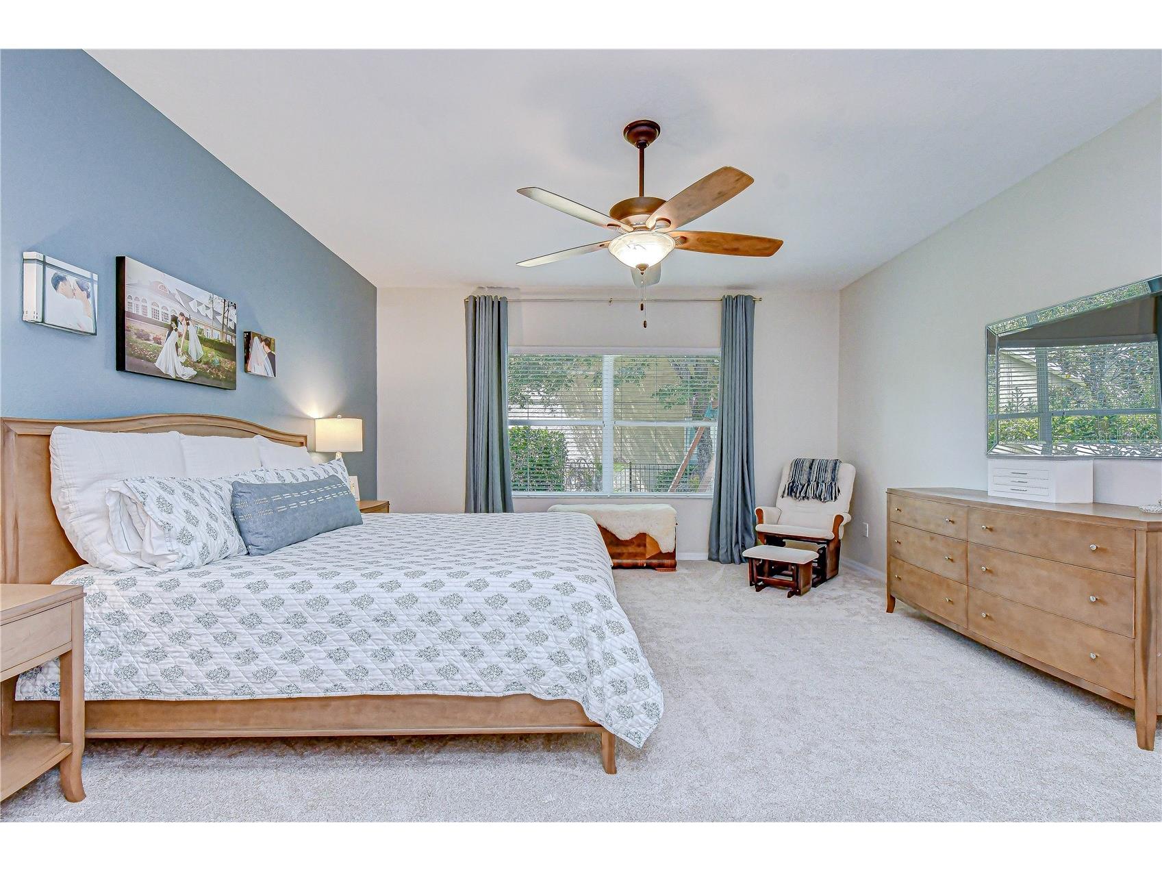 15827 Starling Water Drive Lithia FL 33547 TB8491923 image17