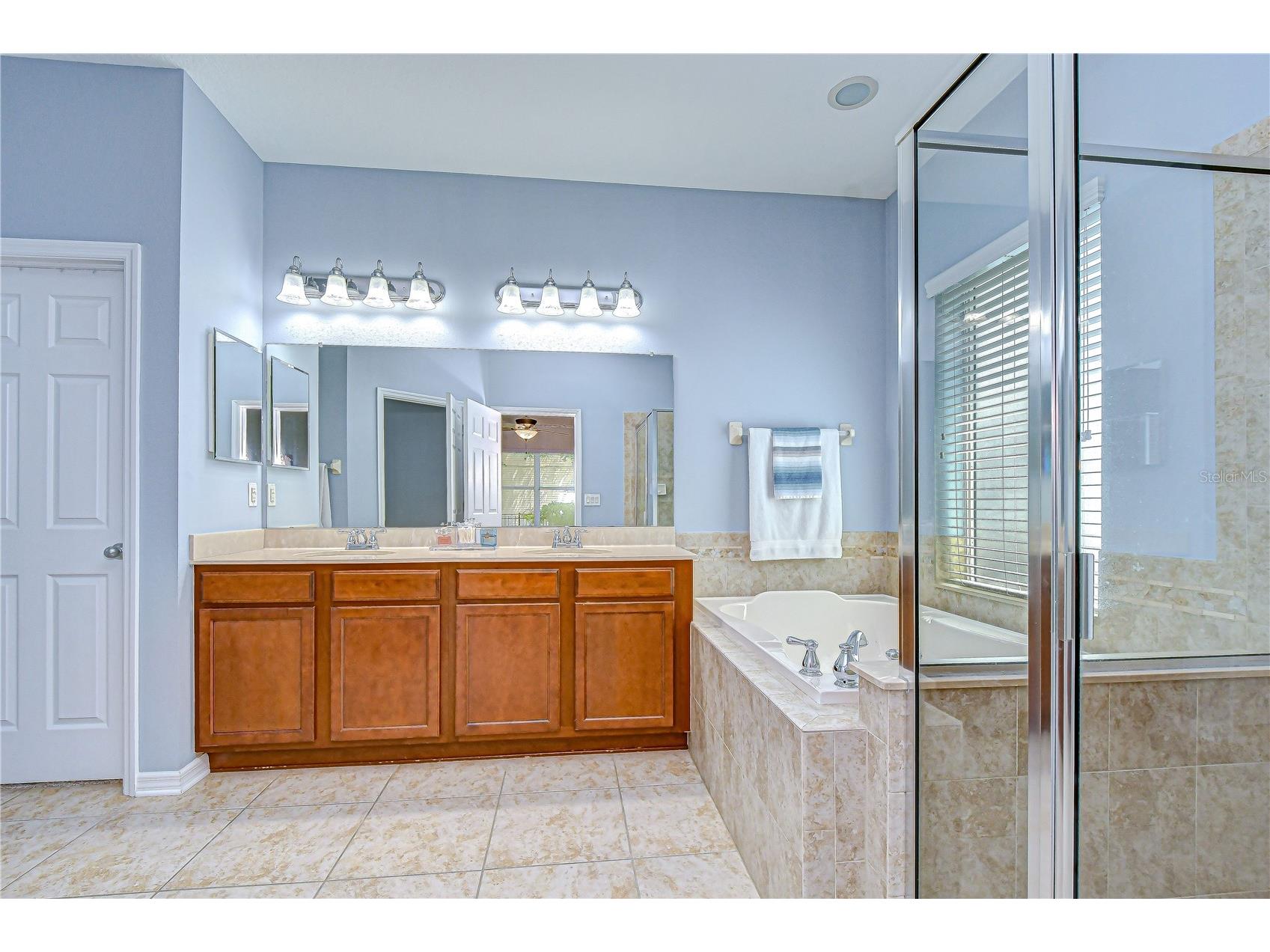 15827 Starling Water Drive Lithia FL 33547 TB8491923 image18