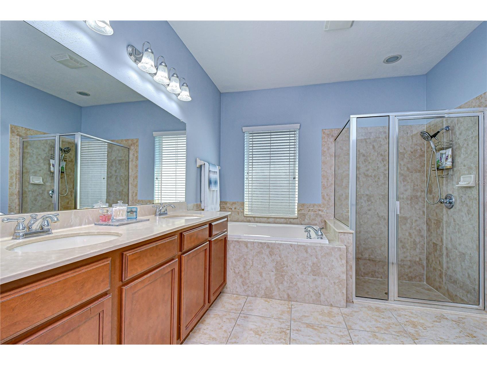 15827 Starling Water Drive Lithia FL 33547 TB8491923 image19