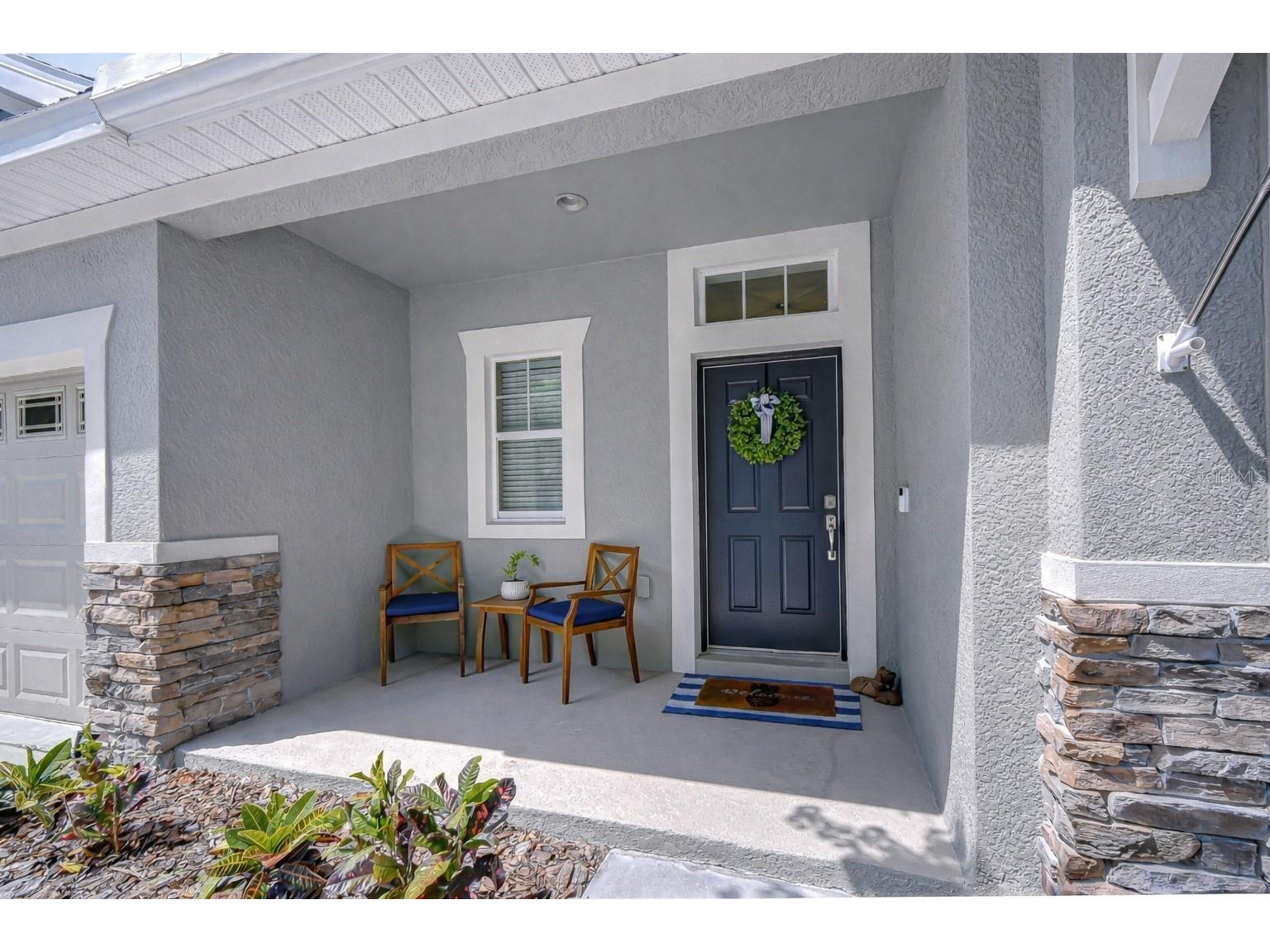 15827 Starling Water Drive Lithia FL 33547 TB8491923 image2