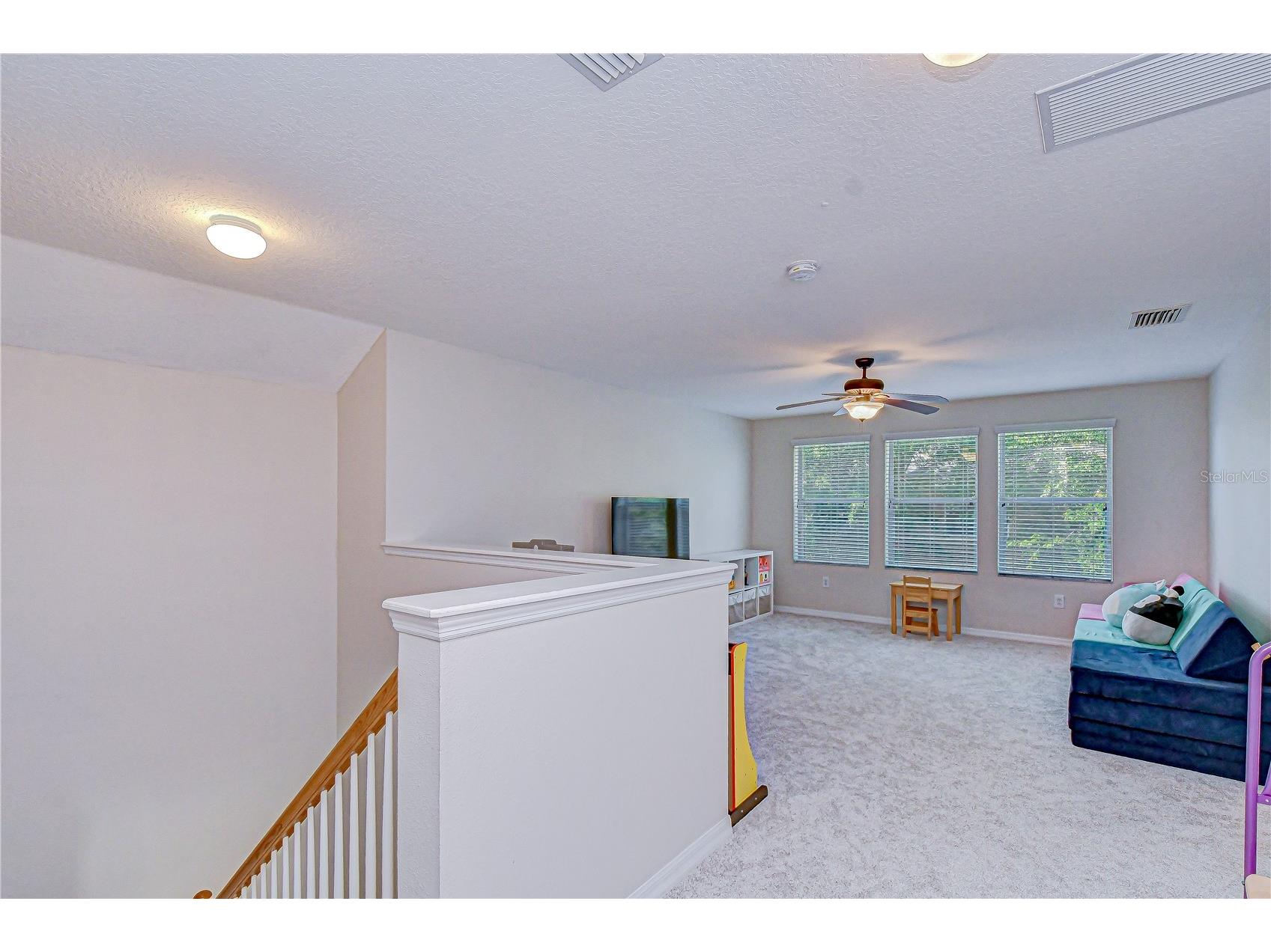 15827 Starling Water Drive Lithia FL 33547 TB8491923 image20