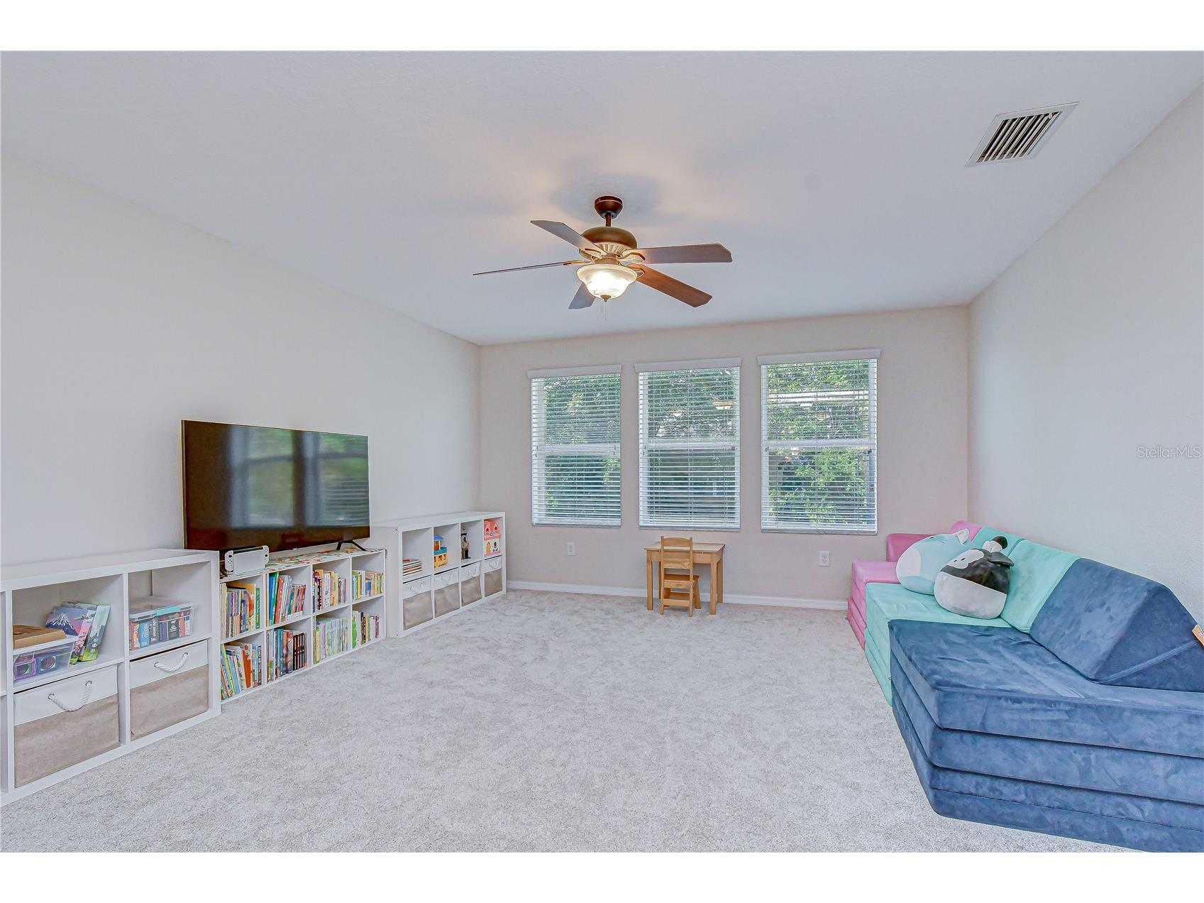 15827 Starling Water Drive Lithia FL 33547 TB8491923 image21