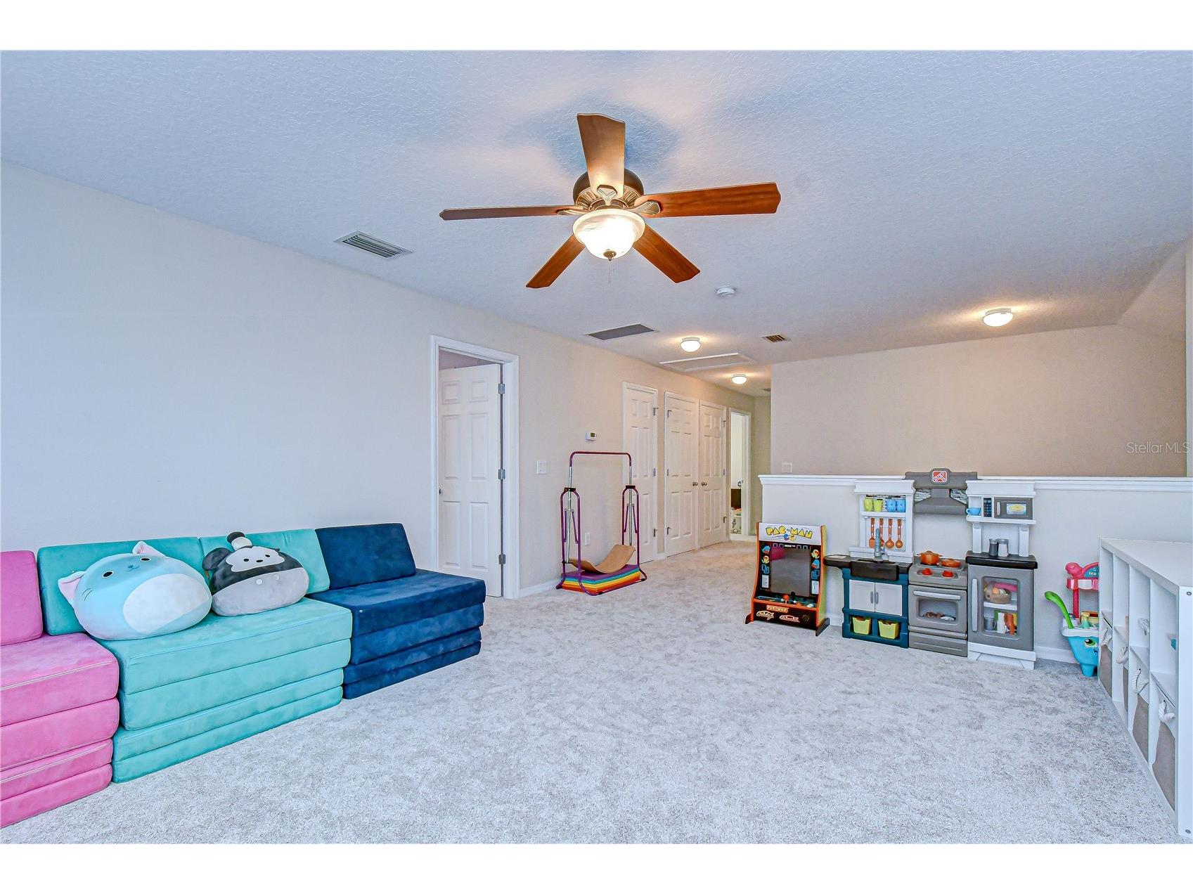 15827 Starling Water Drive Lithia FL 33547 TB8491923 image22