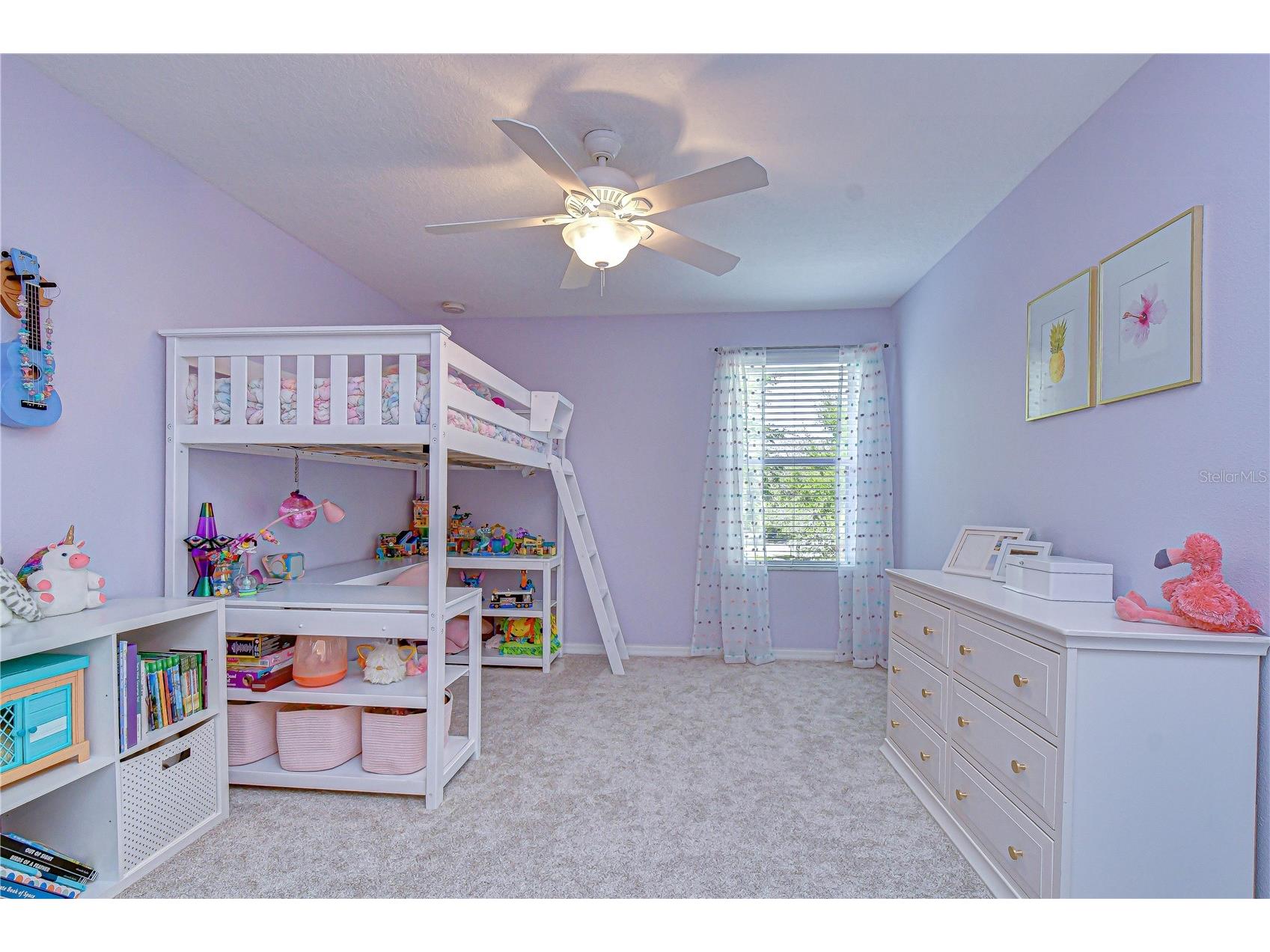 15827 Starling Water Drive Lithia FL 33547 TB8491923 image23