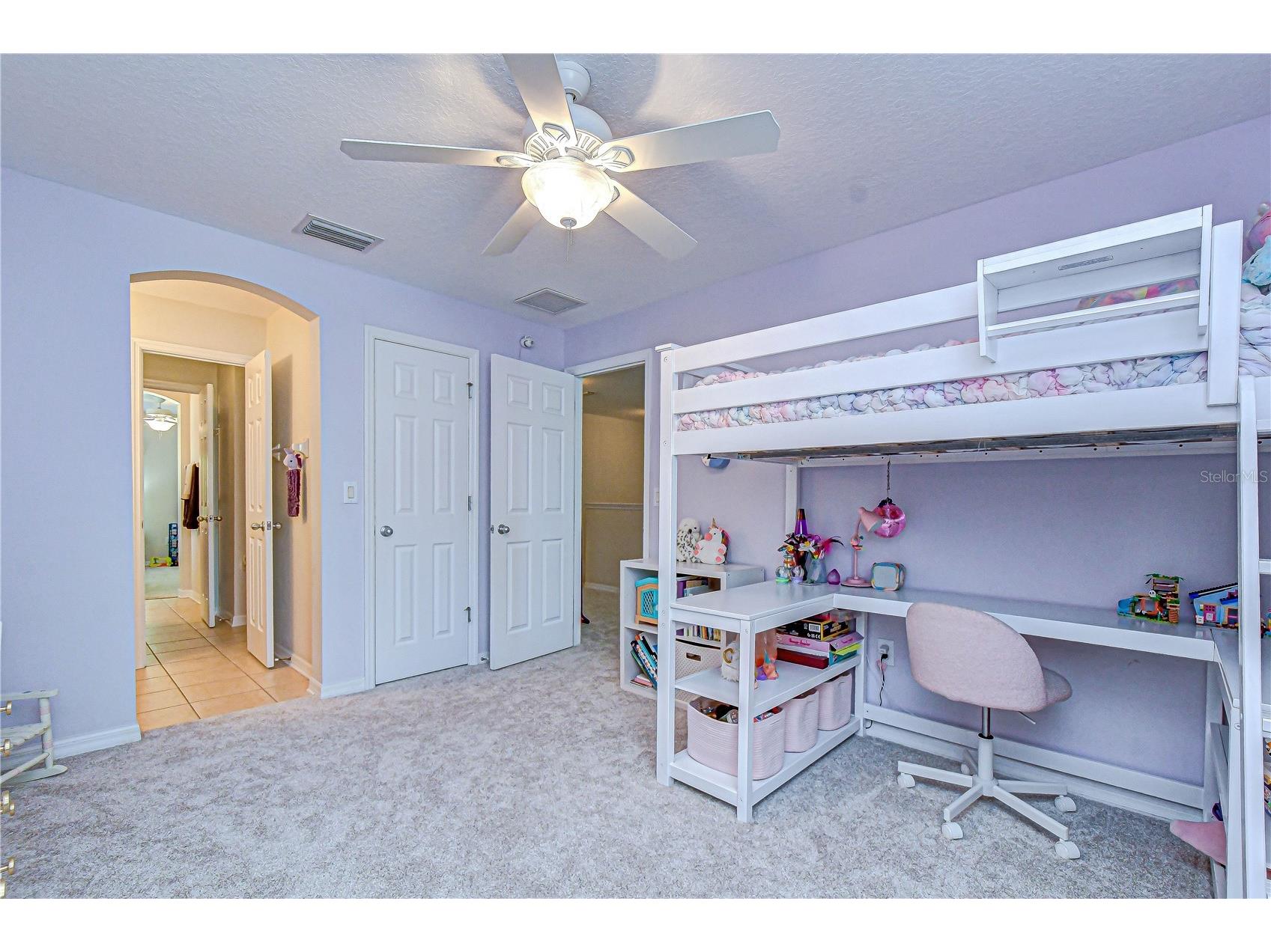 15827 Starling Water Drive Lithia FL 33547 TB8491923 image24